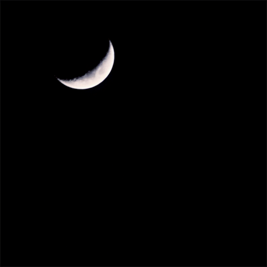 c770635d5267344d05281292c9ffdb62648a81c6.gif