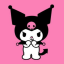 meanlittleangel13