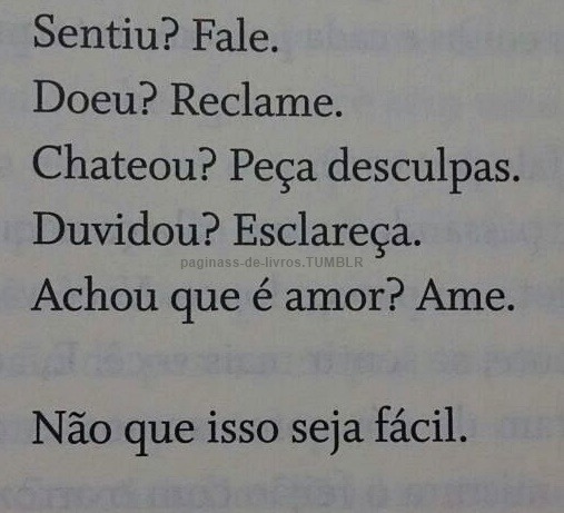 paginass-de-livros:  Não Se Enrola Não - Isabela Freitas  