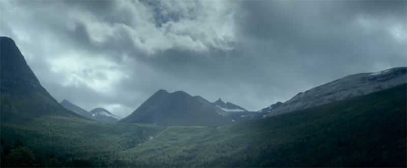 evilnol6:  .”Ex Machina”written and directed by Alex Garland