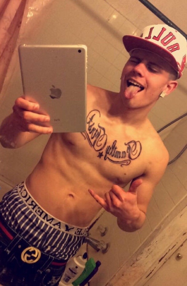 White Thugz