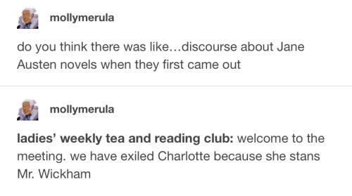 shahmeran:a compilation of my favorite pride &amp; prejudice posts