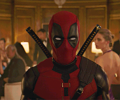 Deadpool & Wolverine | Official Teaser | In Theaters July 26