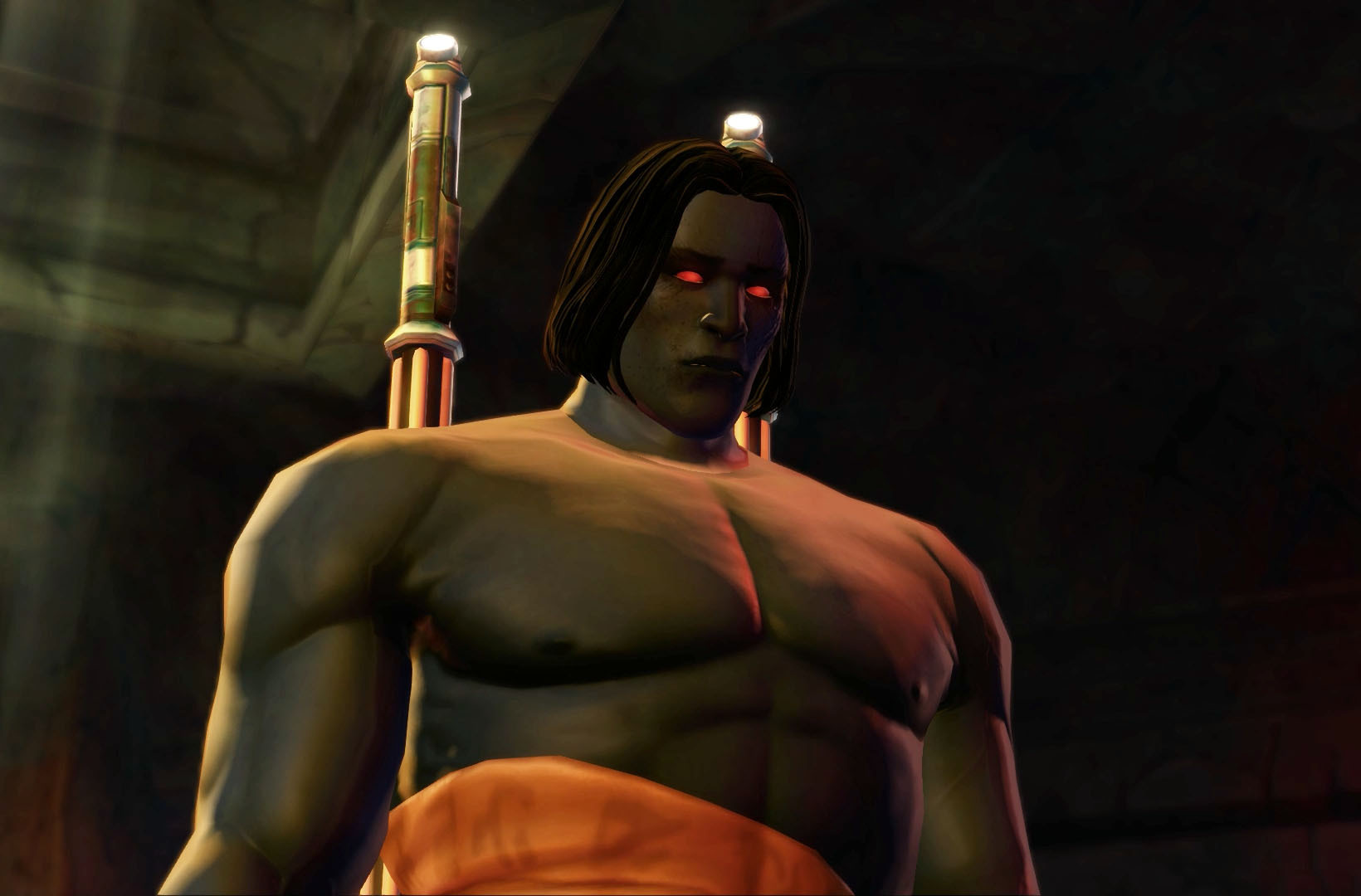 kotor ajunta pall sword keep kotor ajunta pall sword keep