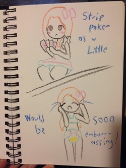 huggiesandkisses:  blackroseseduction:  a-world-song:  blackroseseduction:  So I have a Littles diary now (request from Mommy) and its basically a kink diary filled with crayon drawings. ._.  One of the joys of having an artsy little one  &lt;3  More