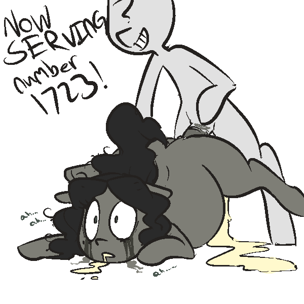 I lost a follower cuz of that thingpone pictureupside though, i got to snap this