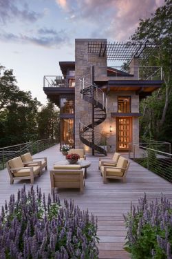 Superior Luxury