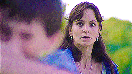 ravemreyes:  the walking dead: gifset per episode | season one, episode three - tell