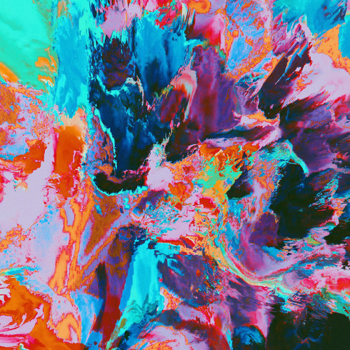 jamesusilljournal:Zouassi‎