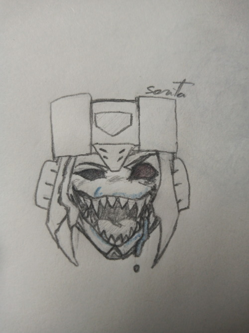 What About Monstercons??