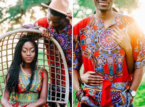 Porn afro-arts:  Engagement Photos  photos