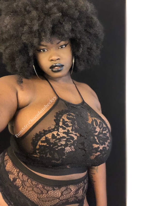 chocolatebeckyy:🖤🖤🖤See this full unfiltered 16min clip & others posted on my Feed now 🖤(no extra viewing fees)OnlyFans