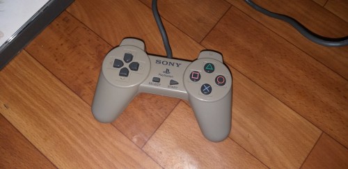 1, , . , . .