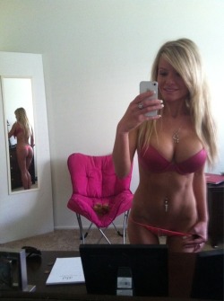 Selfshots