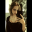jukie0