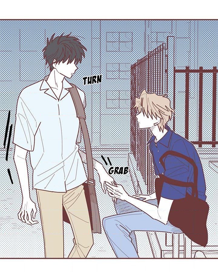 Spoilers Explore Tumblr Posts And Blogs Tumgir Spoilers Explore Tumblr Posts And Blogs Tumgir
