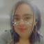 angeliijay12-blog