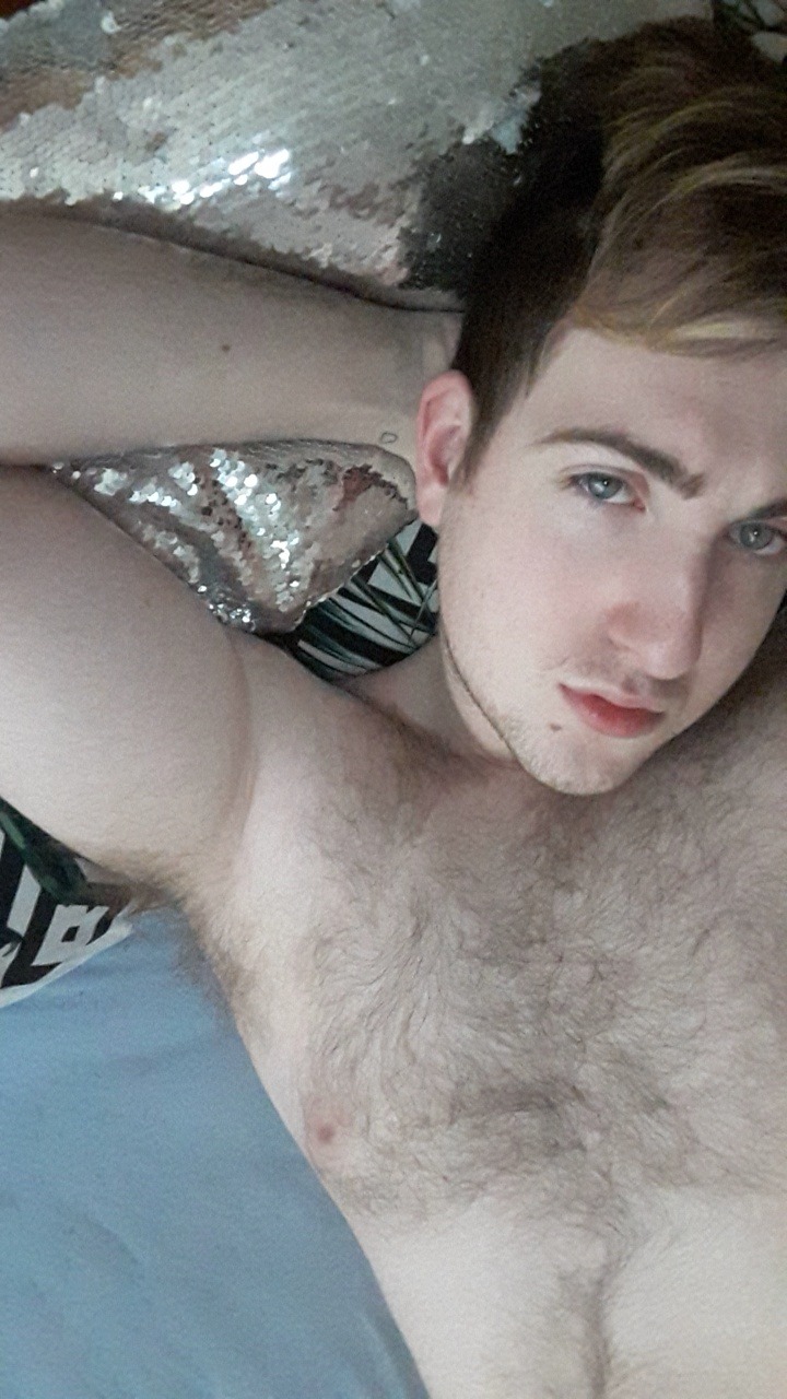 mikeisabike:This morning