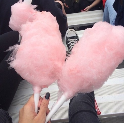 hipster-aesthetics:  hipster blog 
