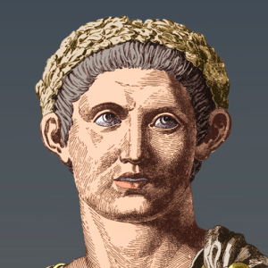 melody-rhythm-life:  Constantine I, byname Constantine the Great, Latin in full Flavius Valerius Con