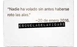 escueladelavida92:  @escueladelavida92 