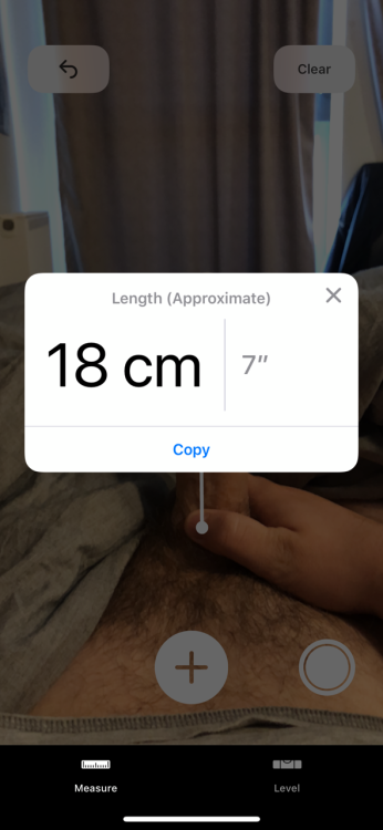wolfhammatt: iOS 12 is amazing