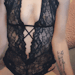 st0neymal0neyxo:                                      Feelin’ needy