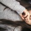 themoonlightx