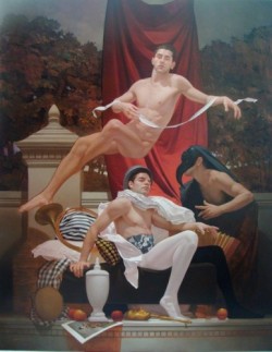 homobuenosaires:Juan Manuel Jaimes Roy 