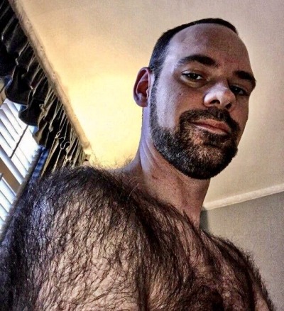 hairyobsessionss:https://hairyobsessionss.tumblr.com/Hairy Furry Men