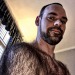 hairyobsessionss:https://hairyobsessionss.tumblr.com/Hairy Furry Men