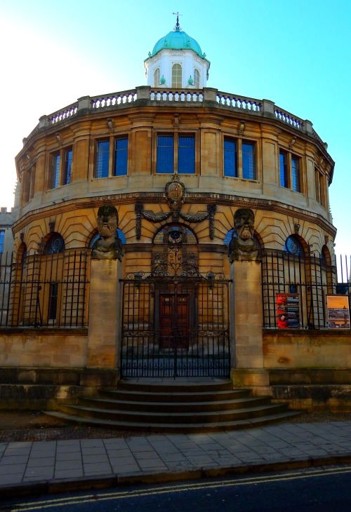fuckitandmovetobritain:  England [26]  Cambridge, Chawton/Jane Austens House, Chester, Bibury, London, Grassington, Wherwell, Robin Hoods Bay, Bath, Oxford 