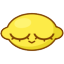 lemmyleedraws