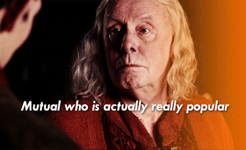 thebookluvrr1816: Every tumblr user has… (insp)