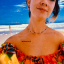 bee--sunny
