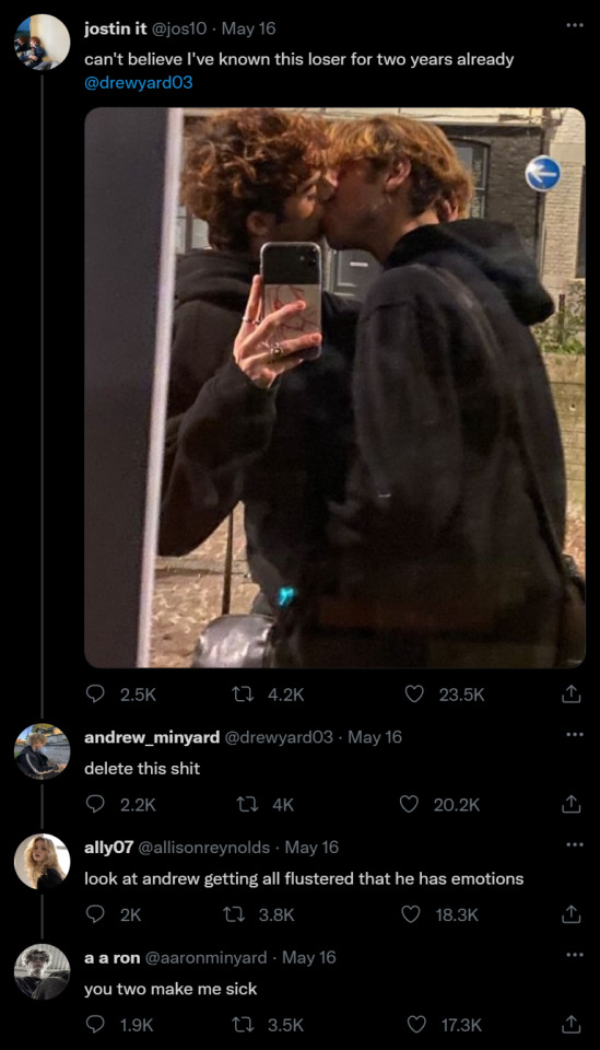 Tumblr media
