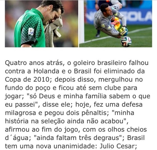 Ela trava, segura, que delícia, que gostosura✌✌