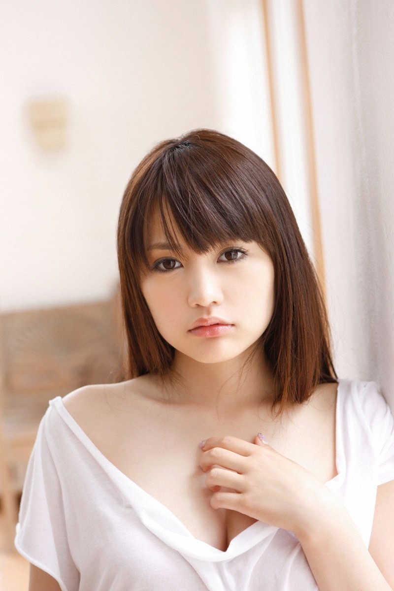 fuckyeahtokusatsugirls:  Shiho (Tomoko Nozama/Kamen Rider Fourze)