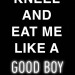 shortnsweet2568: Love to 