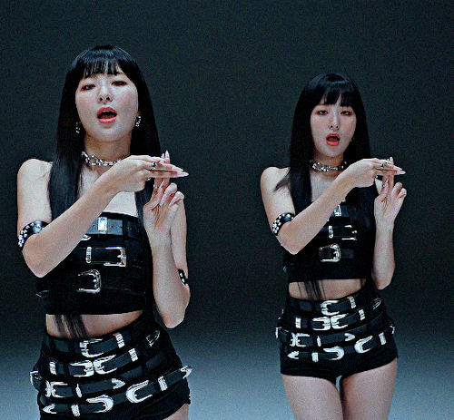 SEULGI 28 Reasons (2022)