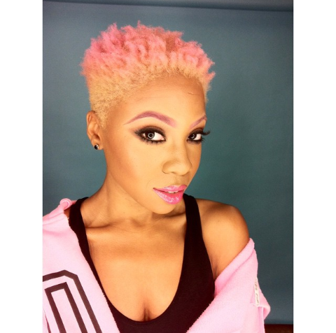 colorfulcuties:  ❤