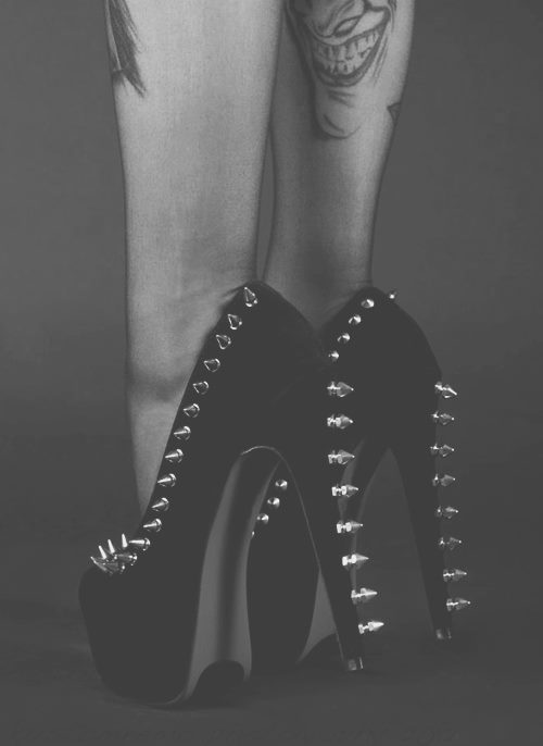 mur-dermaid:  ☹