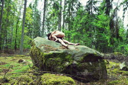 gocamerago:  BoulderGo Camera Go, 2011.*Please do not remove photo credits. 