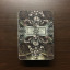 tarotdiaries88