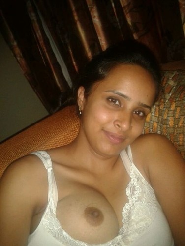 modelkeerthi: godaddygo:  Superv