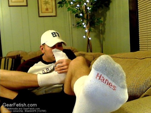 socksandsex:  fucking hot 