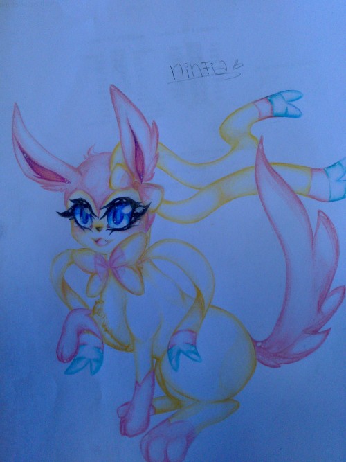 restlessillustrator:school is very boring ok