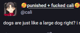 Tumblr media
