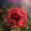 rosas-de-luz