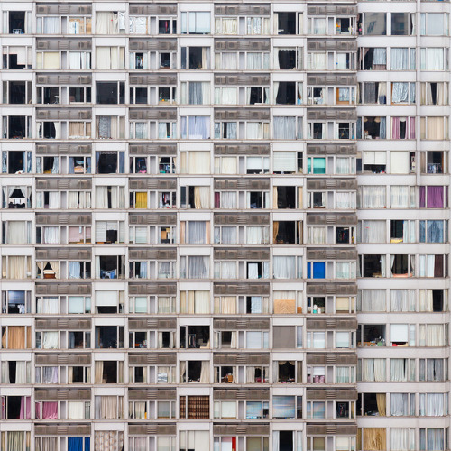 http://dockto.tumblr.com/post/126239156141